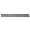 Martin 14" Steel Body File, Half-Round Shell - 1163F