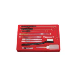 ATD Tools Master Spray Gun Cleaning Kit