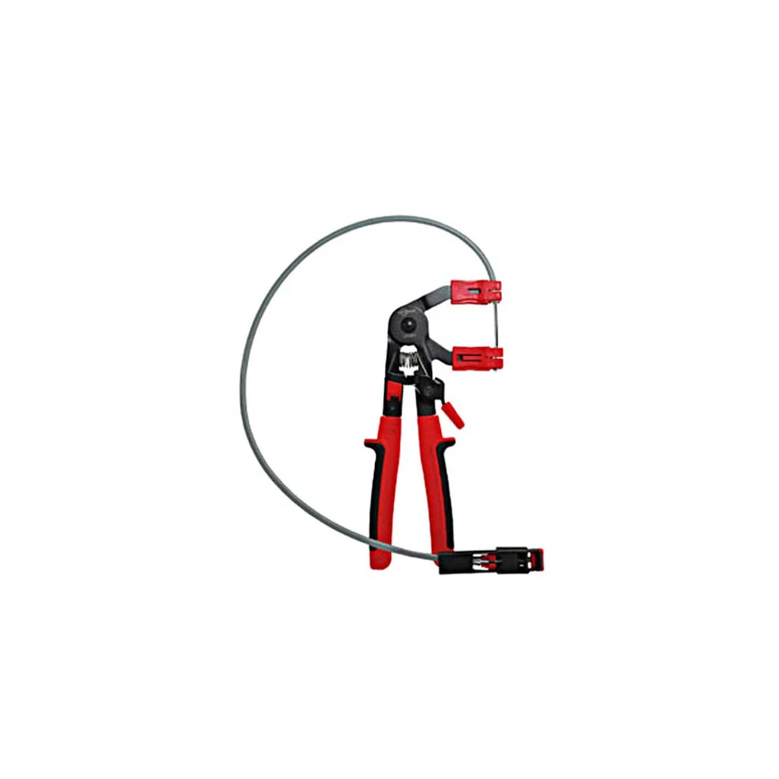 Mayhew Pro™ Hose Clamp Pliers - 28680 1 Mayhew Pro™ Hose Clamp Pliers - 28680