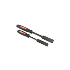 Mayhew Weld Wakker™ 2 Pc. Seam Cutting Chisel Set - 60005