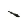Mayhew Shake 'n Break Torx Bolt Breaker