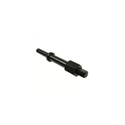 Mayhew Shake 'n Break Torx Bolt Breaker