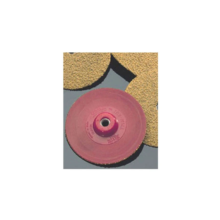 Mirka 3" Gold Trim-Kut Disc Grade P36 - 63-300-036 1 Mirka 3" Gold Trim-Kut Disc Grade P36 - 63-300-036