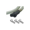 Mityvac Brake Bleeder Adapter Kit - 822664
