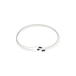 Mityvac Extended Tube Kit - MVA6006