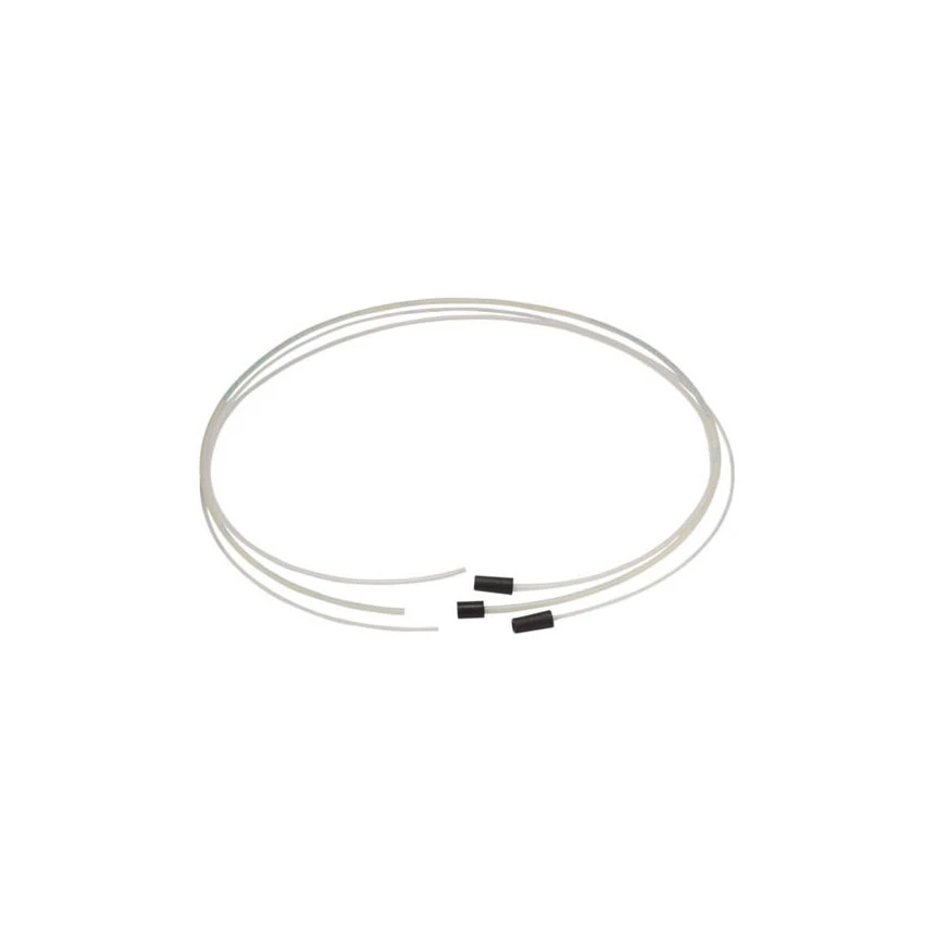 Mityvac Extended Tube Kit - MVA6006 1 Mityvac Extended Tube Kit - MVA6006