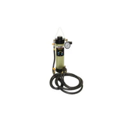 Motorvac EGR Cleaning Tool With Manifold - 500-0170M