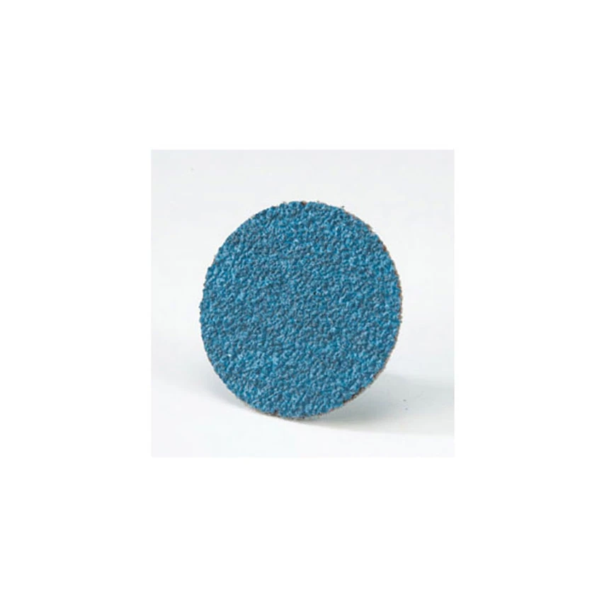 Norton 3" BlueFire Speed-Lok TR Grinding Discs 1 Norton 3" BlueFire Speed-Lok TR Grinding Discs