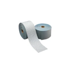 Norton PSA Dry Ice Roll, 2-3/4" X 45 Yards, P400 - 49557