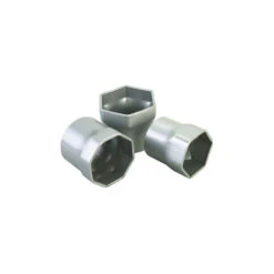 OTC 8-Point Truck Wheel Bearing Locknut Socket - 3-1/4" - 1909