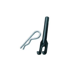 OTC Replacement Tip Kit For Truck Brake Spring Pliers - 204141