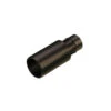 OTC Receiving Tube For 5038 - 314510