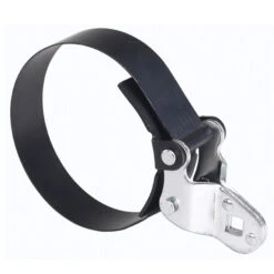 OTC Heavy-Duty Oil Filter Wrench - 4555