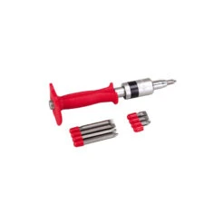 OTC 1/2" Impact Driver - 4607