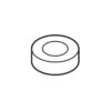 OTC Sleeve Adaptor - 503634