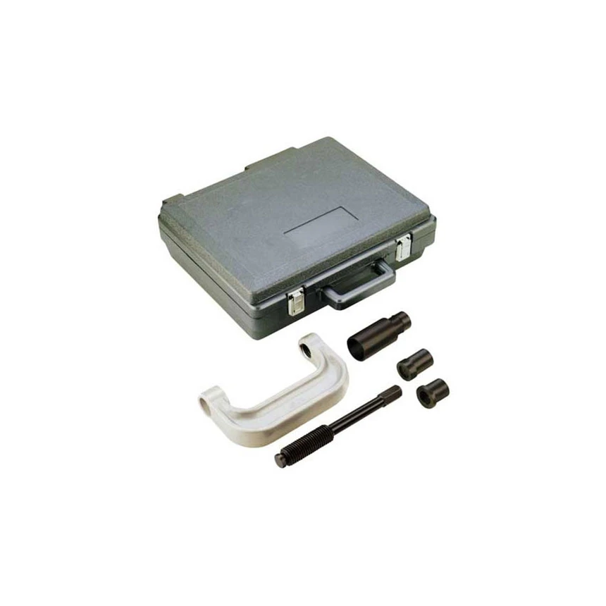 OTC Brake Anchor Pin And Bushing Service Set - 5038 1 OTC Brake Anchor Pin And Bushing Service Set - 5038