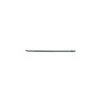 OTC 30" Curved Tire Spoon - 5736-30