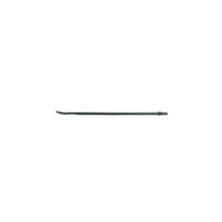 OTC 30" Curved Tire Spoon - 5736-30