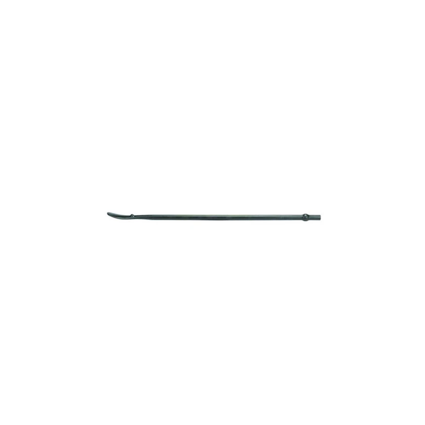 OTC 30" Curved Tire Spoon - 5736-30 1 OTC 30" Curved Tire Spoon - 5736-30