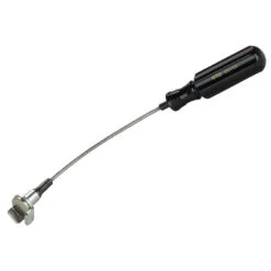 OTC Drain Plug Pro - 5911A