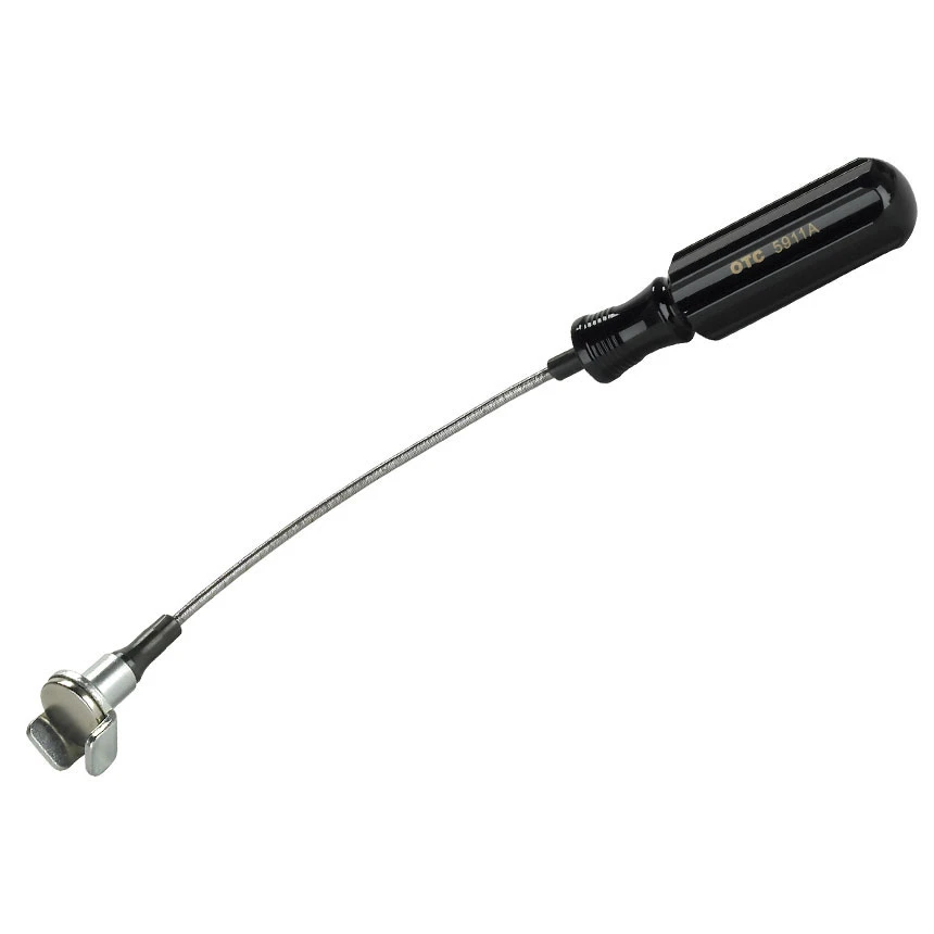 OTC Drain Plug Pro - 5911A 1 OTC Drain Plug Pro - 5911A