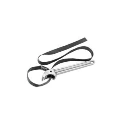 OTC Multipurpose Strap Wrench - 7206