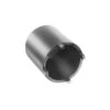 OTC Wrench High Shear Locknut - 7270A