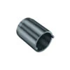 OTC Bearing Locknut Socket - 7698