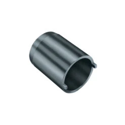 OTC Bearing Locknut Socket - 7698