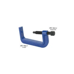 OTC Tools GM Torsion Bar Unloader