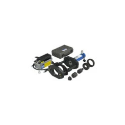 OTC Tools Hendrickson Suspension Bushing Master Kit With Pump - 4247
