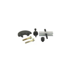 OTC Tools Water Pump Pulley Remover/Installer - 7483