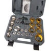 PBT Crank/Camshaft Seal Tool Kit