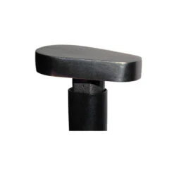 Dagger Tools Shoe Handle Dolly