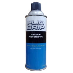 PLIOGRIP Plastic Repair Adhesion Promoter - TPS - 8016
