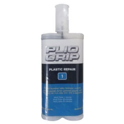 PLIOGRIP Plastic Repair 1 - 8049