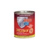 POR-15 Rust Preventative Paints