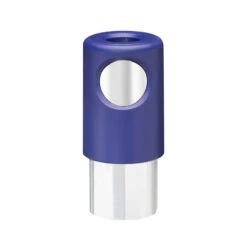 Prevost Industrial 1/4" Regular Coupler - IRC 061201