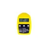 ProMotorCar Etg-Mini Paint Thickness Gauge - 5437MG