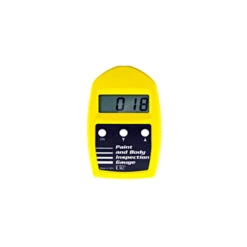 ProMotorCar Etg-Mini Paint Thickness Gauge - 5437MG