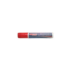 RBL Products Pre-Treatment Cut Thru Marker - 5004