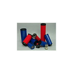 RTI Element – .01 Micron - 3C-060