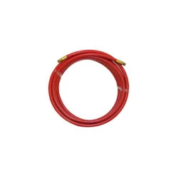 RTI Anti Static Air Hose For Paint - PH35C