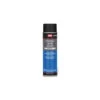 SEM Sprayable Seam Sealer Gun Cleaner - 29433