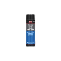 SEM Sprayable Seam Sealer Gun Cleaner - 29433