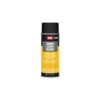 SEM Guide Coat Black Aerosol - 38203