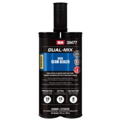 SEM Beige Seam Sealer - 39477