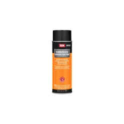SEM Rubberized Paintable Undercoating, Aerosol - 39523