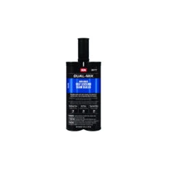 SEM High Build Self Leveling Seam Sealer - 39777