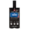 SEM Heavy Bodied Black Seam Sealer - 40377